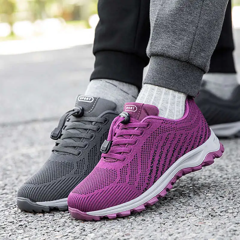 Running Shoes Ladies Name Brand Fashionable Sports Shoes Designer Luxury 2021 Brand Woman's Sneakers Sport Shoes Women Tennis
Running Shoes Ladies Name Brand Fashionable Sports Shoes Designer Luxury 2021 Brand Woman's Sneakers Sport Shoes Women Tennis