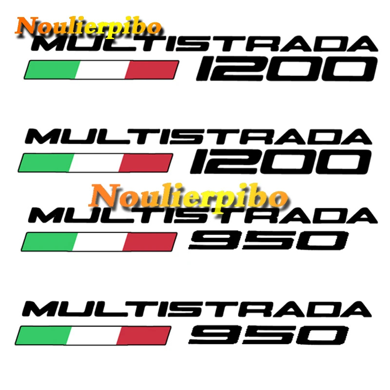 Multistrada950 Multistrada1200 Multistrada1260 Car Stickers Car Decoration Accessories Personality Decals Bumper Windows PVC
Multistrada950 Multistrada1200 Multistrada1260 Car Stickers Car Decoration Accessories Personality Decals Bumper Windows PVC