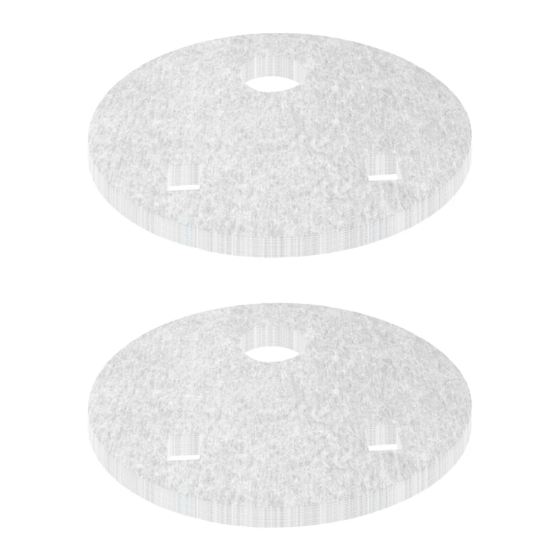 40Pcs/Set Clean Paper Automatic Smart Cleaning Robot Accessories Mop Cloths Dust Sweeper Parts Cleaning Cotton
40Pcs/Set Clean Paper Automatic Smart Cleaning Robot Accessories Mop Cloths Dust Sweeper Parts Cleaning Cotton