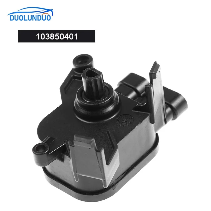 Новый датчик педали акселератора 103850401 для Volkswagen 103850401 40600056 1038504-01 1038504-01, автомобильные аксессуары
Новый датчик педали акселератора 103850401 для Volkswagen 103850401 40600056 1038504-01 1038504-01, автомобильные аксессуары