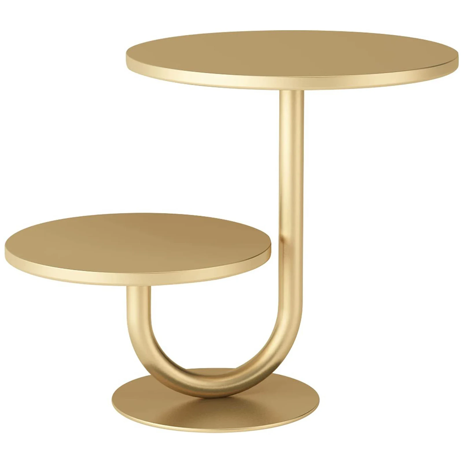 Gold Cake Stand 10/8 Inch 2 Tier Round Cupcake Stand for Parties Wedding Birthday Family Party Dessert Tray Pie Plates
Gold Cake Stand 10/8 Inch 2 Tier Round Cupcake Stand for Parties Wedding Birthday Family Party Dessert Tray Pie Plates