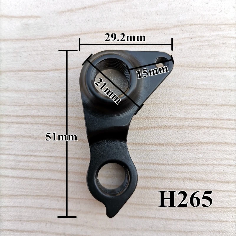 2pcs CNC Bicycle MECH dropout For Java Fire 4 Feroce Vitus Tideace cycle Rear derailleur hanger carbon frame BIKE hook extender
2pcs CNC Bicycle MECH dropout For Java Fire 4 Feroce Vitus Tideace cycle Rear derailleur hanger carbon frame BIKE hook extender