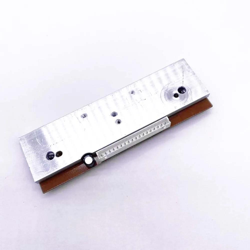 Printhead Printer Nozzle Fits For Argox 314 OS-314 OS314 
Printhead Printer Nozzle Fits For Argox 314 OS-314 OS314