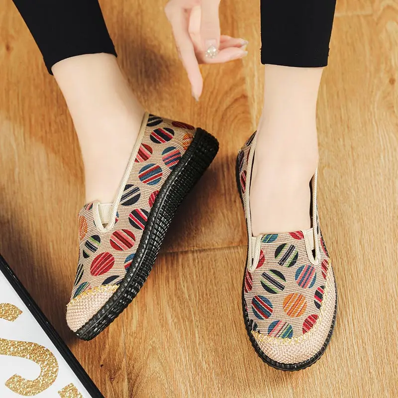 Sock Sneakers For Teenager Massive Sport Shoes Women 2022 Barefoot Running Shoes High Platform Sports Shoes Basket
Sock Sneakers For Teenager Massive Sport Shoes Women 2022 Barefoot Running Shoes High Platform Sports Shoes Basket