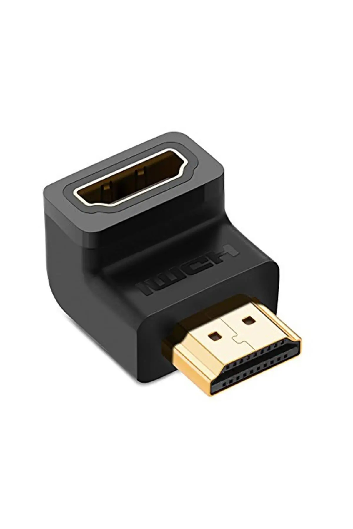 Бренд: Ugreen Usb Type-C зарядное устройство и кабель для передачи данных, черный, 50 см Категория: кабель для передачи данных
Бренд: Ugreen Usb Type-C зарядное устройство и кабель для передачи данных, черный, 50 см Категория: кабель для передачи данных