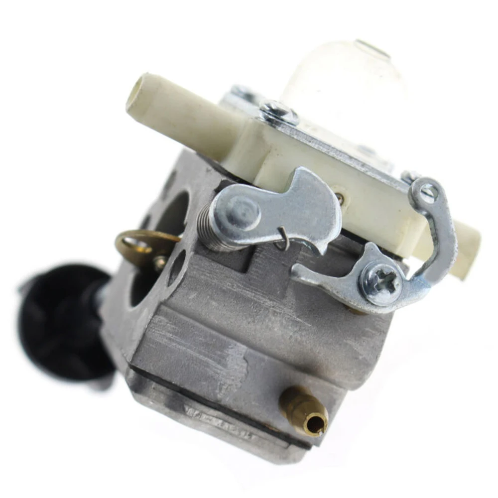 Vacuum Parts Carb Kit Garden SH56C SH86 SH86C 4241 120 0616 For Stihl BG86 SH56 For ZAMA C1M-S261B Fuel Filter
Vacuum Parts Carb Kit Garden SH56C SH86 SH86C 4241 120 0616 For Stihl BG86 SH56 For ZAMA C1M-S261B Fuel Filter