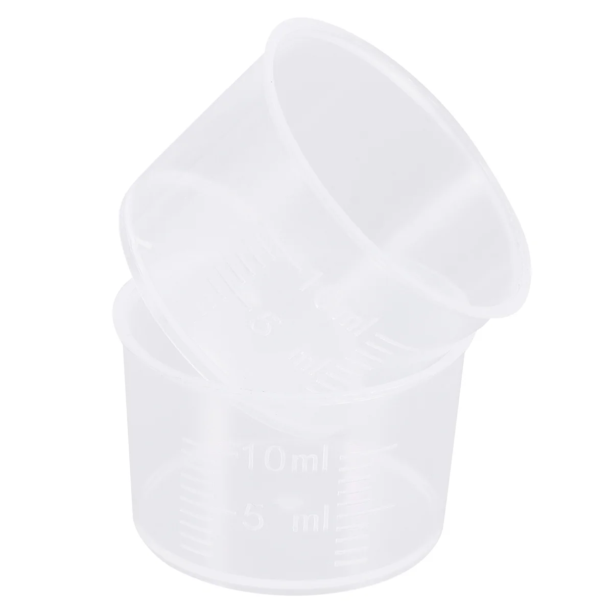 Cups Measuring Resin Mixing Cupmixer Epoxyliquids Supplies Silicone Liquid Scale Medidoras Tazas Para De Disposablemeasure
Cups Measuring Resin Mixing Cupmixer Epoxyliquids Supplies Silicone Liquid Scale Medidoras Tazas Para De Disposablemeasure
