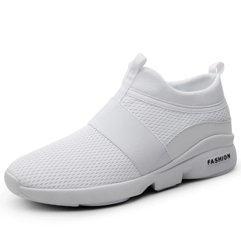 Big Size 47 48 Men Sport Shoes Lightweight Running Shoes for Women Athletic Casual Shoes Breathable Walking Slip on Sneakers
Big Size 47 48 Men Sport Shoes Lightweight Running Shoes for Women Athletic Casual Shoes Breathable Walking Slip on Sneakers