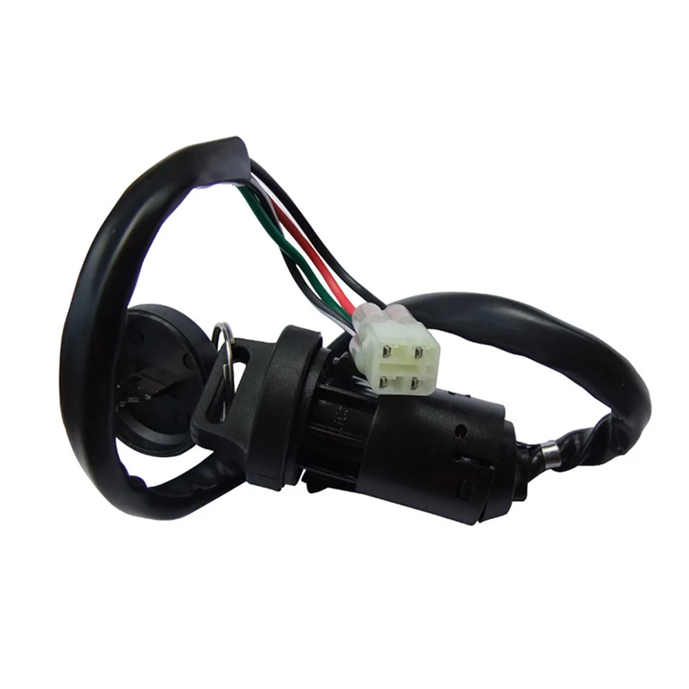 Switch Ignition Switch 35100-HP1-003 Car Accessories Car Ignition Switch Ignition Key Switch Direct Replacement
Switch Ignition Switch 35100-HP1-003 Car Accessories Car Ignition Switch Ignition Key Switch Direct Replacement