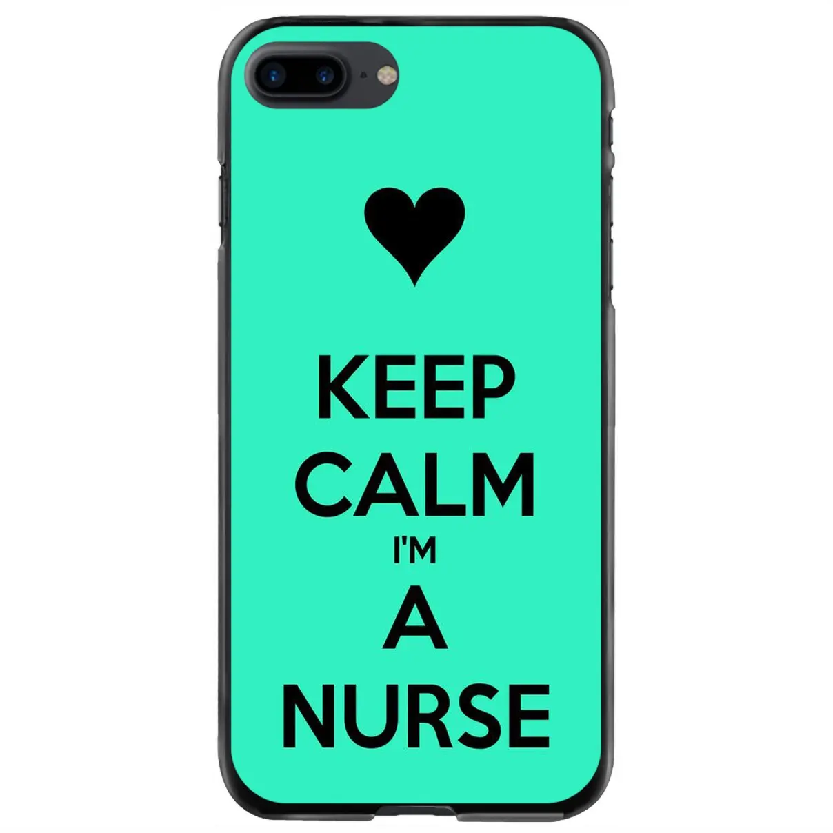 Жесткий чехол для телефона iPhone 11 12 13 14 Pro MAX Mini 5 5S SE 6 6S 7 8 Plus 10 X XR XS Art Keep Calm I'm a медсестра
Жесткий чехол для телефона iPhone 11 12 13 14 Pro MAX Mini 5 5S SE 6 6S 7 8 Plus 10 X XR XS Art Keep Calm I'm a медсестра