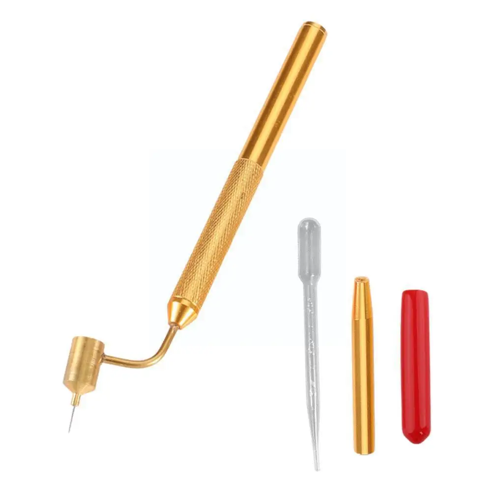 Подробное изображение тонкой линии, жидкость, записывающее устройство, ручка, наклонная точность, правящая ручка для рок-чипов, ремонт царапин автомобиля H5n3 
Подробное изображение тонкой линии, жидкость, записывающее устройство, ручка, наклонная точность, правящая ручка для рок-чипов, ремонт царапин автомобиля H5n3