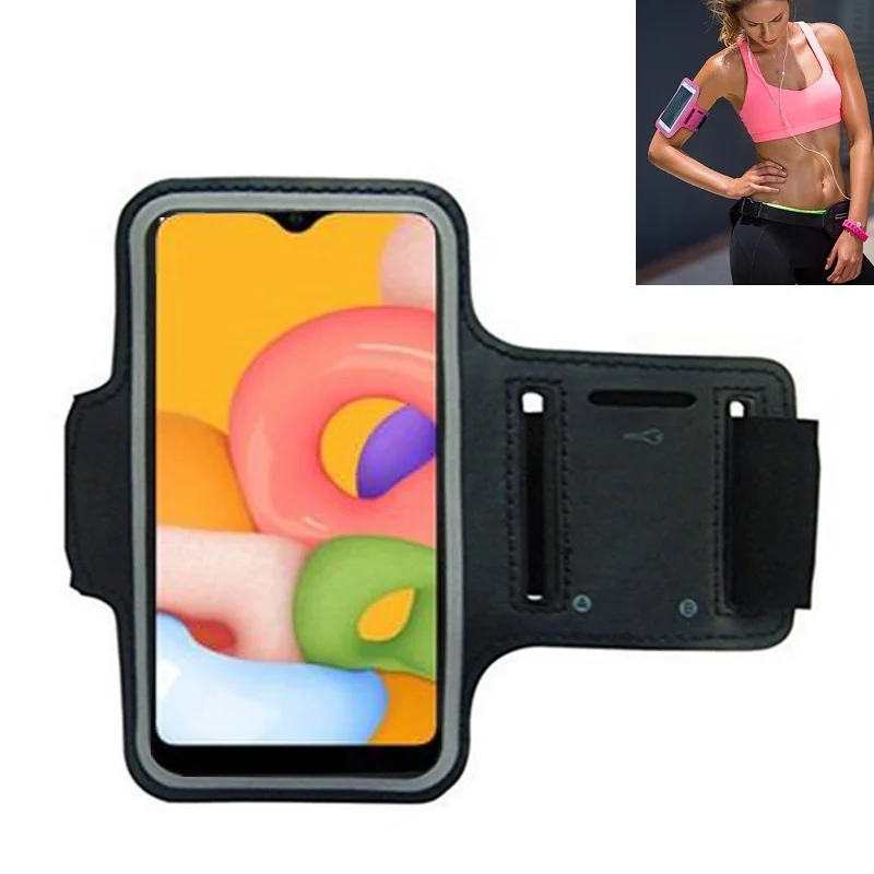 Sports Case For Samsung Galaxy M 01 01S Core M02s 10 20 30 40 31 51 Arm Band Phone Case Running Sport Phone Holder Pouch Arm Bag
Sports Case For Samsung Galaxy M 01 01S Core M02s 10 20 30 40 31 51 Arm Band Phone Case Running Sport Phone Holder Pouch Arm Bag