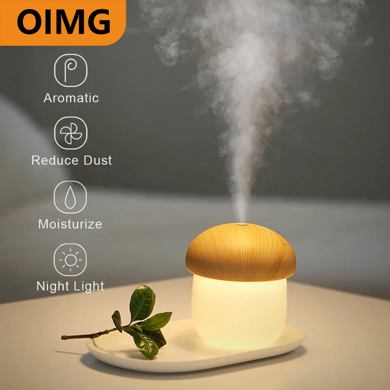 Air Freshener Electric Smell for Home Essential Oils Home Appliance Mini Humidifier for Bedroom Aromatherapi Humidifi Diffus
Air Freshener Electric Smell for Home Essential Oils Home Appliance Mini Humidifier for Bedroom Aromatherapi Humidifi Diffus