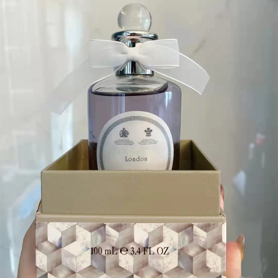 Women's Perfumes Luna Long Lasting Fragrance Parfum Spray Gentle Perfumes for Women Perfumes and Fragrances for Women Original
Women's Perfumes Luna Long Lasting Fragrance Parfum Spray Gentle Perfumes for Women Perfumes and Fragrances for Women Original