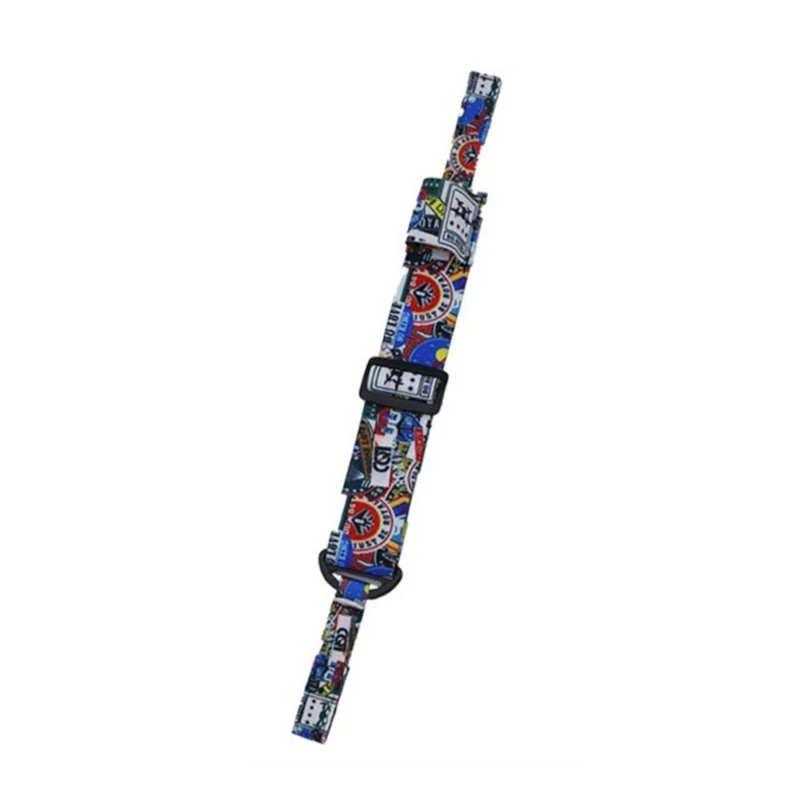 Graffiti Color Headband Personalized Accessories for Head Strap for Avata G2 Gla
Graffiti Color Headband Personalized Accessories for Head Strap for Avata G2 Gla