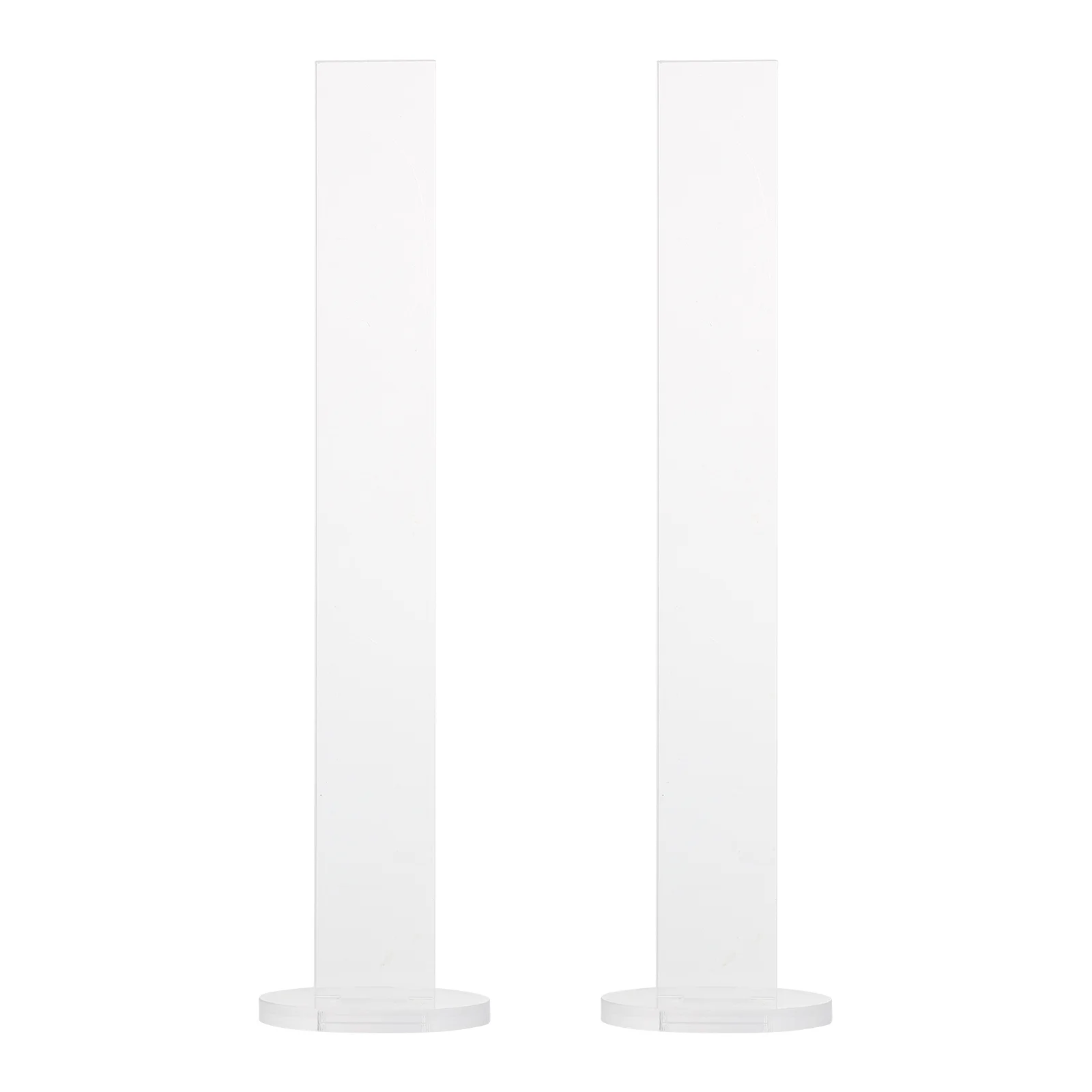 Tape Organizer Washi Racks Clear Transparent Rack Adhesive Holder Tapesstands Acrylic Stand Office Shop Storage Roll Diy Sticker
Tape Organizer Washi Racks Clear Transparent Rack Adhesive Holder Tapesstands Acrylic Stand Office Shop Storage Roll Diy Sticker