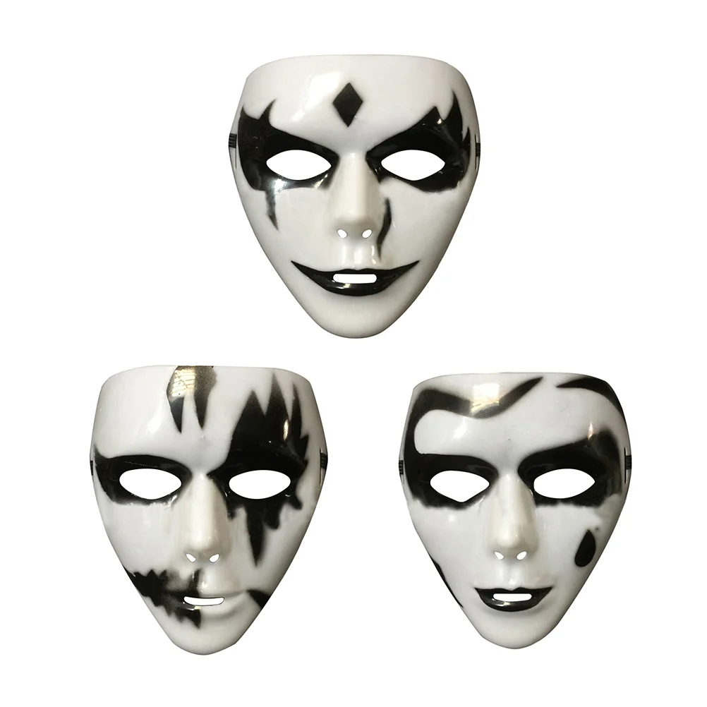 Maskhorrormasquerade Scary Painted Gras Mardi Cosplay Face Full Terror Hand Party Whitegothic Ghost
Maskhorrormasquerade Scary Painted Gras Mardi Cosplay Face Full Terror Hand Party Whitegothic Ghost