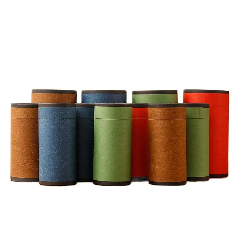 Hot Sale Custom Print Large Long Cardboard Poster Packaging High Strength Kraft Crepe Mailing Round Paper Postal Tube Gift
Hot Sale Custom Print Large Long Cardboard Poster Packaging High Strength Kraft Crepe Mailing Round Paper Postal Tube Gift