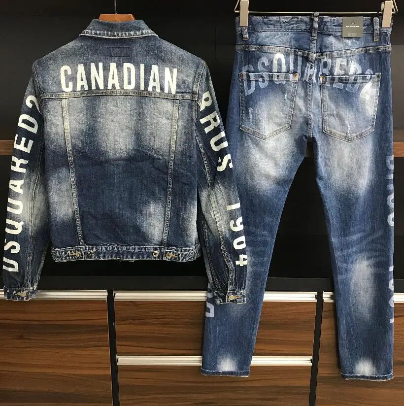 Dsquared2 светильник ские светло-голубые фотопальто, итальянские Роскошные брендовые Стрейчевые джинсовые пальто, качественные модные повседн...
Dsquared2 светильник ские светло-голубые фотопальто, итальянские Роскошные брендовые Стрейчевые джинсовые пальто, качественные модные повседн...