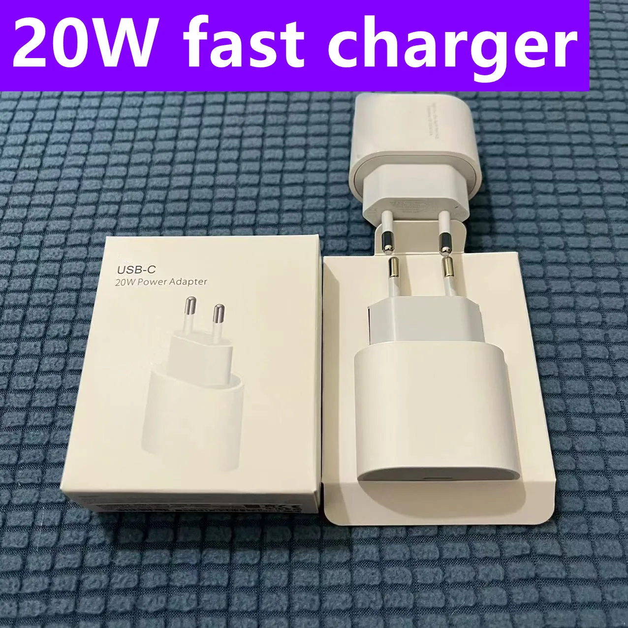 20pcs/20w carregador rápido para iphone 12 pro max mini USB-C 2m c2l usb c adaptador de alimentação tipo c qc4.0 para apple 1
20pcs/20w carregador rápido para iphone 12 pro max mini USB-C 2m c2l usb c adaptador de alimentação tipo c qc4.0 para apple 1