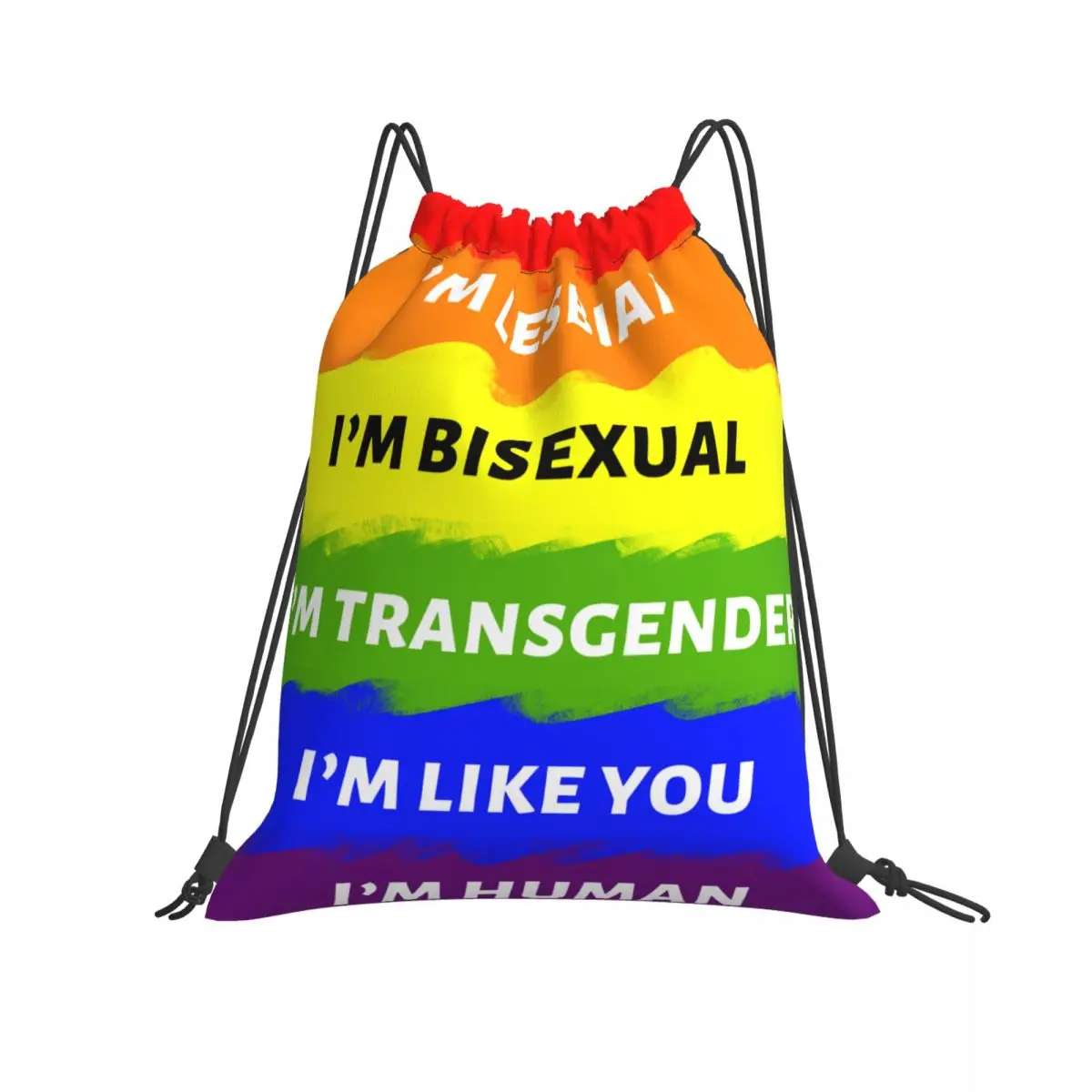 Women Man Sports Travel Bag Fitness Swimming Bag
Women Man Sports Travel Bag Fitness Swimming Bag