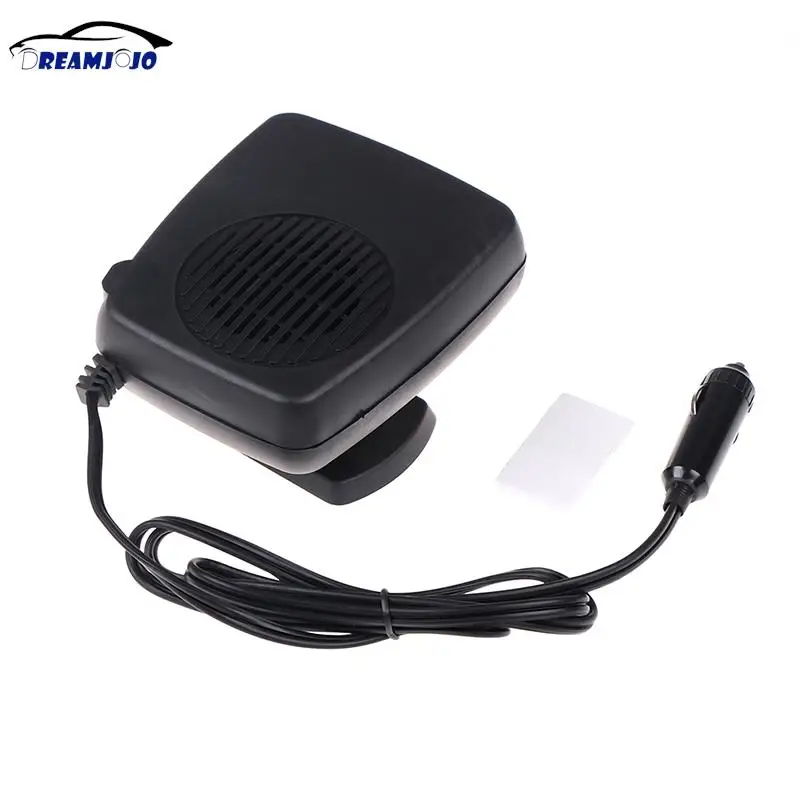 200W 12V Glass Heater Mini For Car Electric Fan Heated Windshield Windows Defroster Defog Dashboard Cooling Fan 13x10cm
200W 12V Glass Heater Mini For Car Electric Fan Heated Windshield Windows Defroster Defog Dashboard Cooling Fan 13x10cm