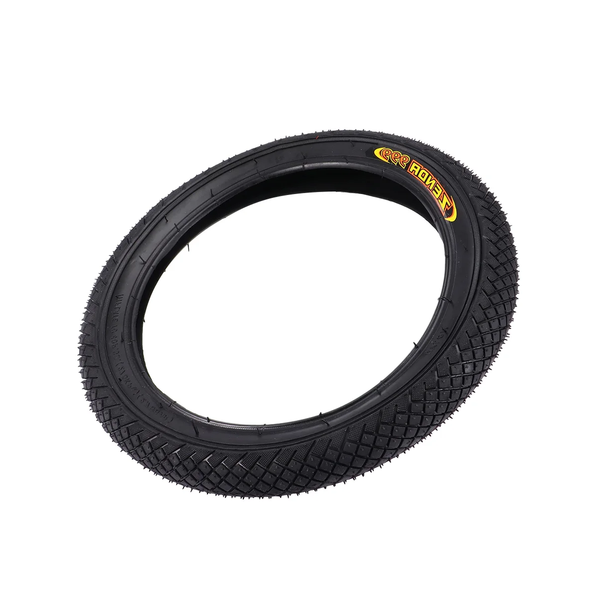 Bike Tire Replacement Kids Tires Rubber Road Mountain Outer Wheels Parts Accessories Balance Wheel
Bike Tire Replacement Kids Tires Rubber Road Mountain Outer Wheels Parts Accessories Balance Wheel