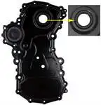 212K для ekplant cover FOCUS IV, GALAXY, KUGA III, MONDEO V, S-MAX, TOURNEO CUSTOM V362, TRANSIT V362, TRANSIT V362, TRANSIT V362, TRANSIT V362
212K для ekplant cover FOCUS IV, GALAXY, KUGA III, MONDEO V, S-MAX, TOURNEO CUSTOM V362, TRANSIT V362, TRANSIT V362, TRANSIT V362, TRANSIT V362