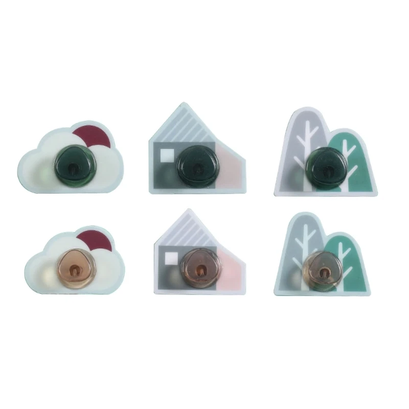 3pcs Multipurpose Non Marking Hook Multifunction Hanging Hooks Supplies 
3pcs Multipurpose Non Marking Hook Multifunction Hanging Hooks Supplies