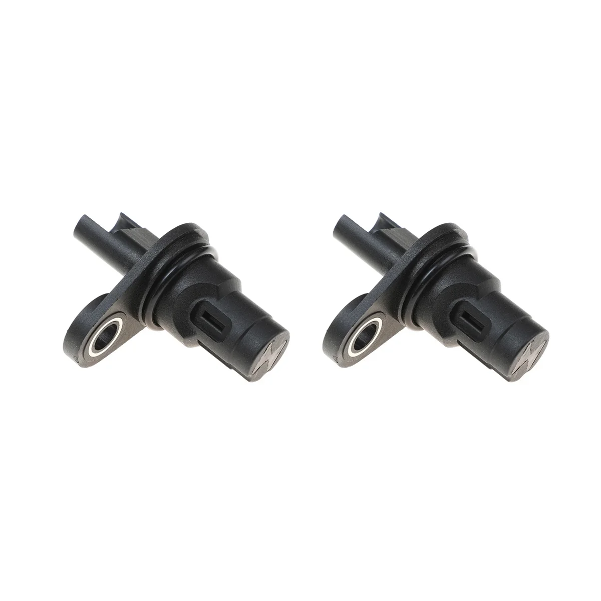 2X Auto Parts Engine Camshaft Position Sensor For-BMW E90 E60 E65 13627525014 13627558518
2X Auto Parts Engine Camshaft Position Sensor For-BMW E90 E60 E65 13627525014 13627558518