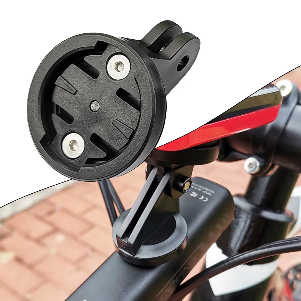 Bicycle Light Mount Bike Computer Holder For-GoPro Garmin Connection Base Hanging Accessories Frame Cycling Bike
Bicycle Light Mount Bike Computer Holder For-GoPro Garmin Connection Base Hanging Accessories Frame Cycling Bike