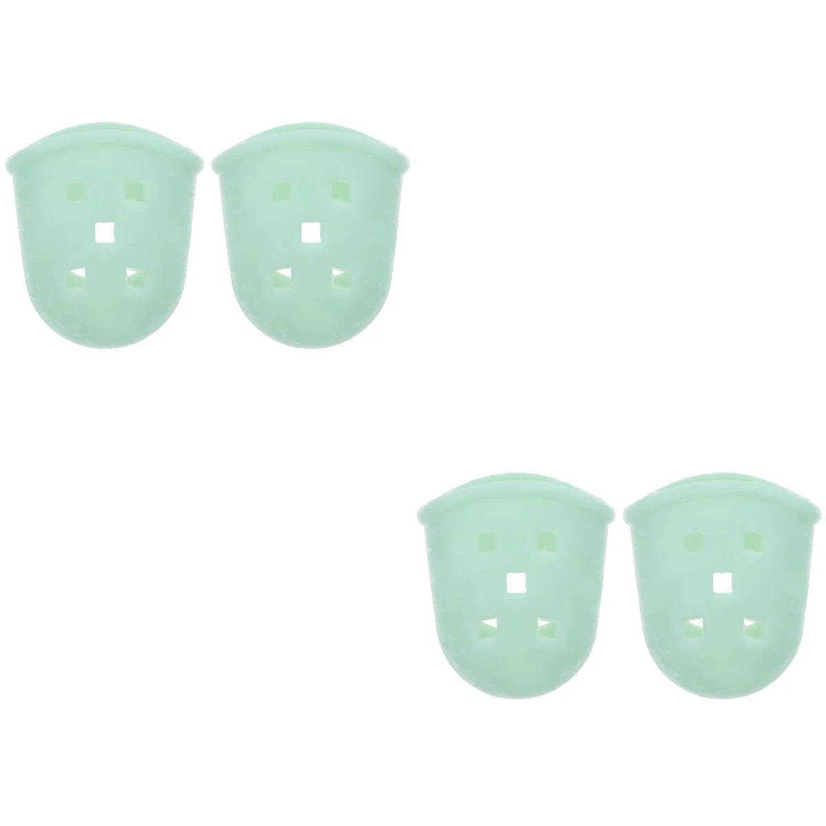 Защитные накладки для пальцев Kalimba, защита для большого пальца, гитарные накладки, силиконовые наконечники для пальцев, малые накладки на кл...
Защитные накладки для пальцев Kalimba, защита для большого пальца, гитарные накладки, силиконовые наконечники для пальцев, малые накладки на кл...