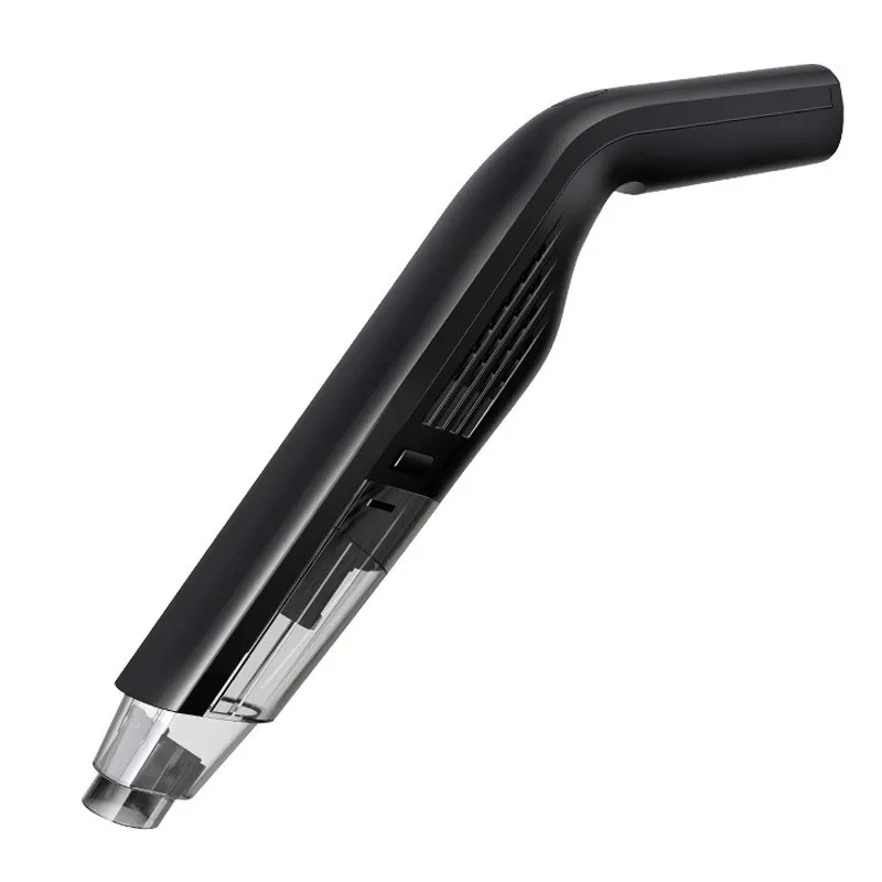 Пылесос, автомобильный пылесос, бытовой ручной пылесборник с высокой мощностью всасывания, инструмент для очистки волос домашних животных 
Пылесос, автомобильный пылесос, бытовой ручной пылесборник с высокой мощностью всасывания, инструмент для очистки волос домашних животных