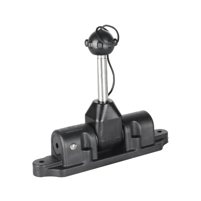 Boat Paddle Lock Support Boat Kayak Anchor Holder,Tie Down Paddle Holder Inflatable Dinghy Canoe Accessories
Boat Paddle Lock Support Boat Kayak Anchor Holder,Tie Down Paddle Holder Inflatable Dinghy Canoe Accessories