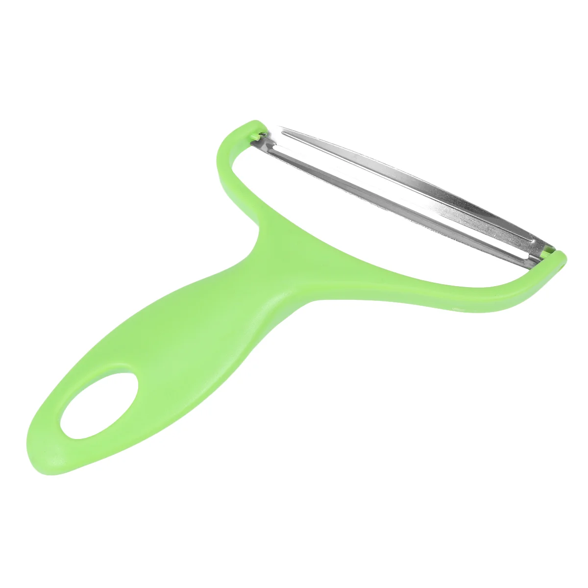 Vegtable Peeler Potatoes Peelers Peelers Kitchen Salad Y Peeler Peelers Kitchen Potatoes Peelers Vegetable Peelers
Vegtable Peeler Potatoes Peelers Peelers Kitchen Salad Y Peeler Peelers Kitchen Potatoes Peelers Vegetable Peelers