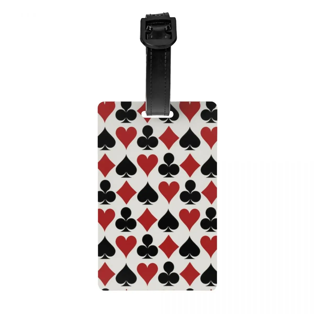 Покерные игральные карты, символы, багажная бирка для чемоданов, сердечка, лопатка, Алмазный клуб, Обложка для конфиденциальности, имя, удостоверение личности
Покерные игральные карты, символы, багажная бирка для чемоданов, сердечка, лопатка, Алмазный клуб, Обложка для конфиденциальности, имя, удостоверение личности