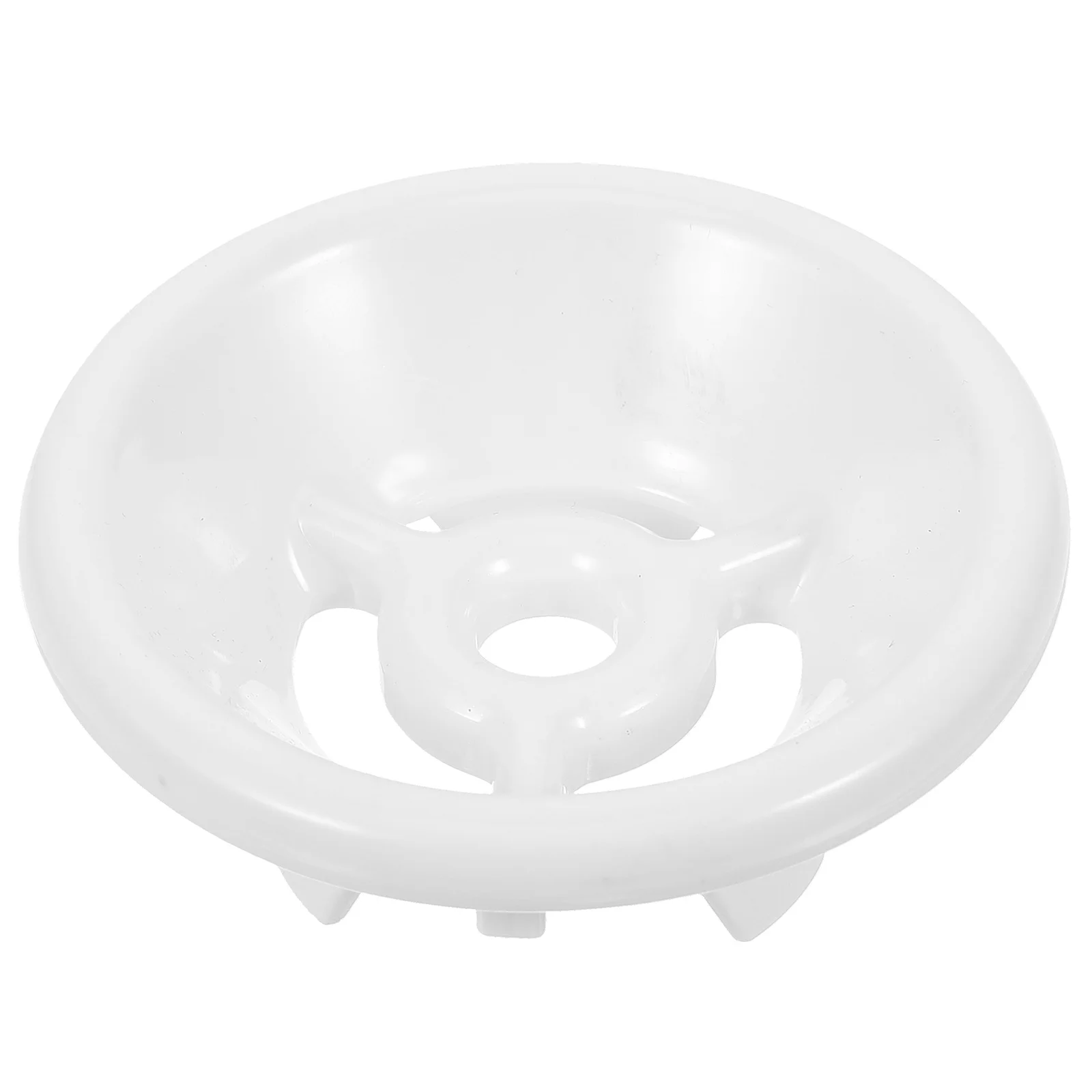 Bathroom Toilet Stopper Urinal Deodorant Stopper Plastic Strainer Stopper Urinal Drain Cover Urinal Part
Bathroom Toilet Stopper Urinal Deodorant Stopper Plastic Strainer Stopper Urinal Drain Cover Urinal Part