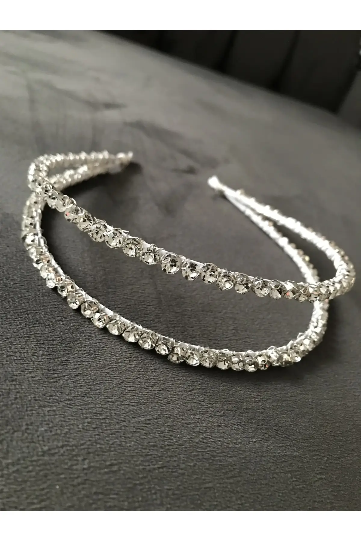 Bridal Accessories Bridal Hair Accessory Wedding Handmade For Bride And Bridesmaids
Bridal Accessories Bridal Hair Accessory Wedding Handmade For Bride And Bridesmaids
