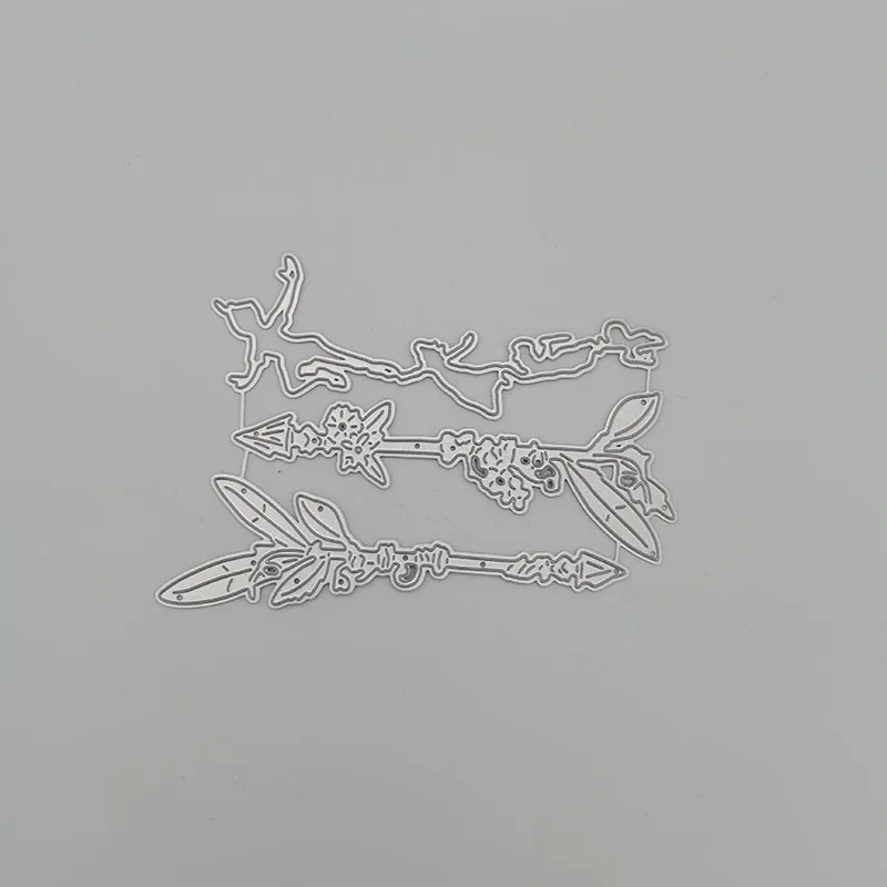 Metal Cutting Dies Aircraft New 2019 Scrapbooking for Card Making DIY Craft Die Cut Stencil
Metal Cutting Dies Aircraft New 2019 Scrapbooking for Card Making DIY Craft Die Cut Stencil