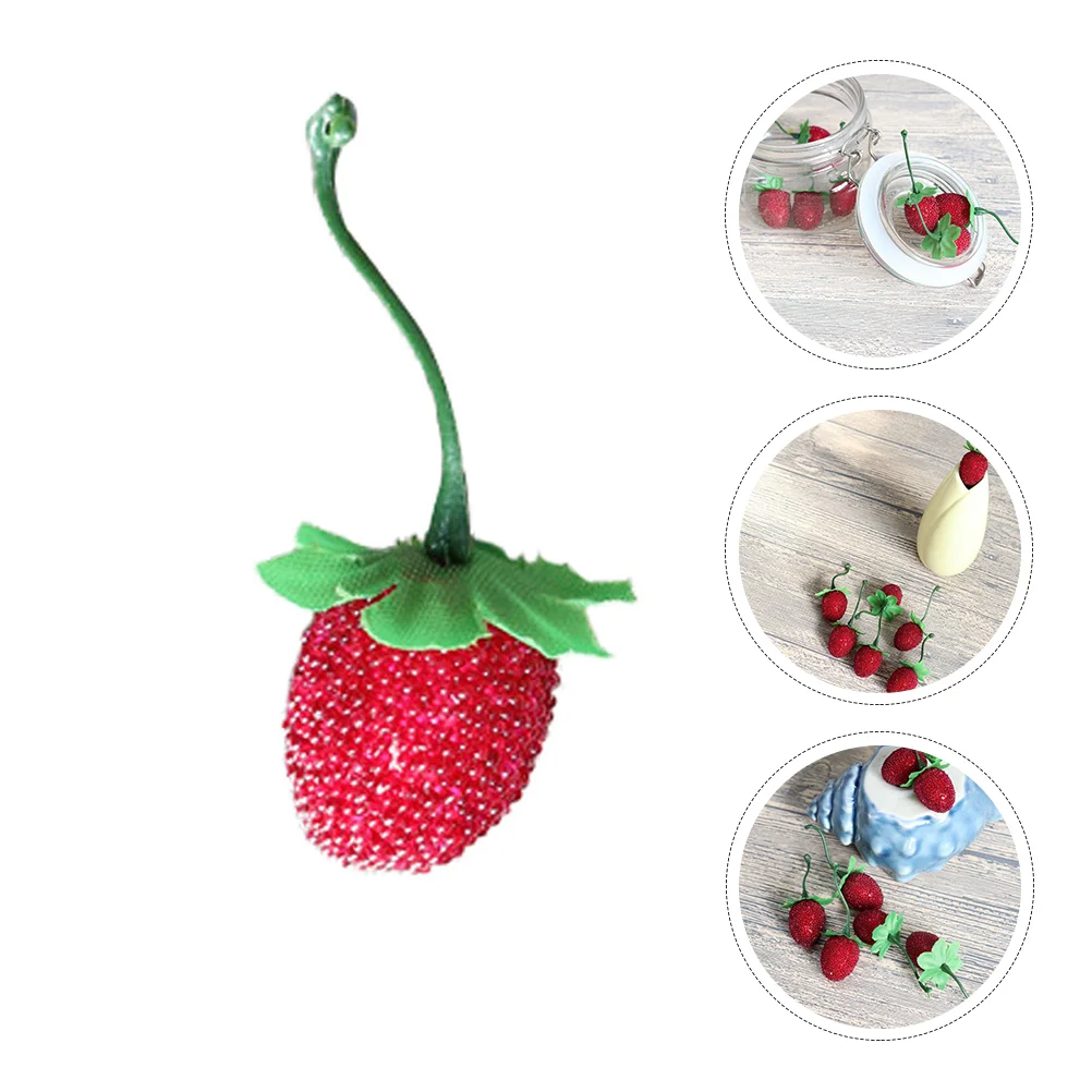 Strawberry Party Christmas Table Decoration Realistic Fruit Berry Prop Ornaments Supply Red Photo Miniature Mini Centerpiecefake
Strawberry Party Christmas Table Decoration Realistic Fruit Berry Prop Ornaments Supply Red Photo Miniature Mini Centerpiecefake