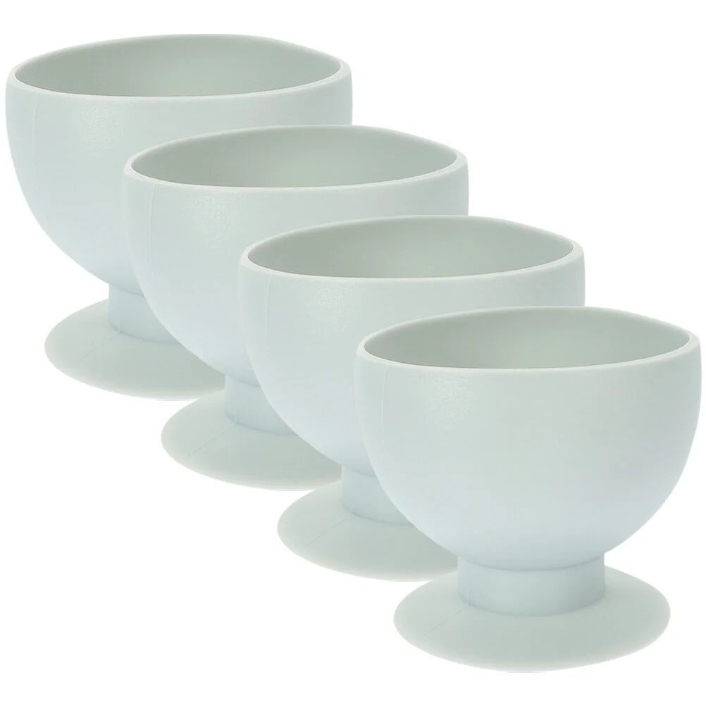 Защитный чехол с круглой ручкой для дверной рамы 
Защитный чехол с круглой ручкой для дверной рамы