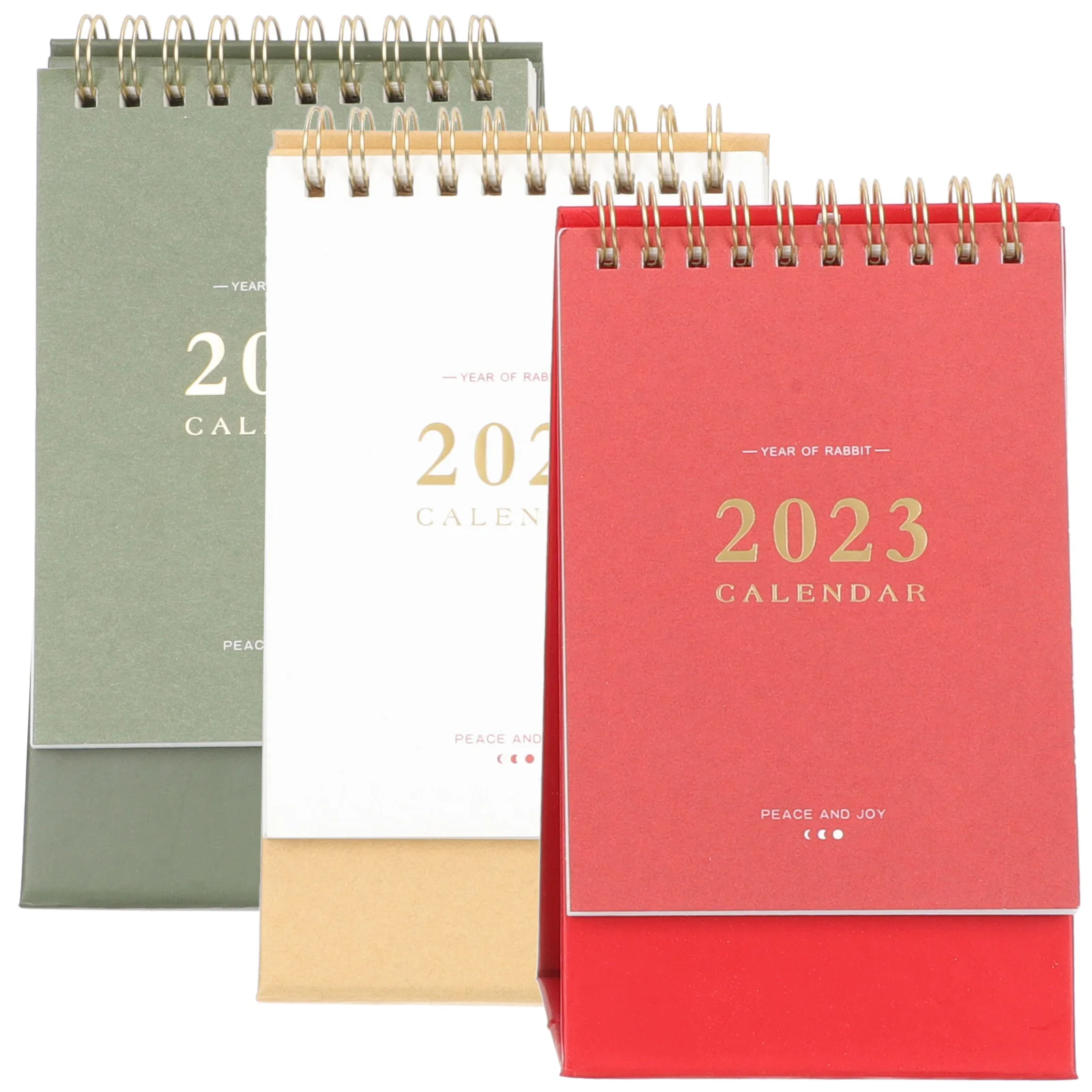 3Pcs Home Monthly Desk Calendar Planning Calendar Daily Desk Calendar Desk Calender Desktop Calendar
3Pcs Home Monthly Desk Calendar Planning Calendar Daily Desk Calendar Desk Calender Desktop Calendar