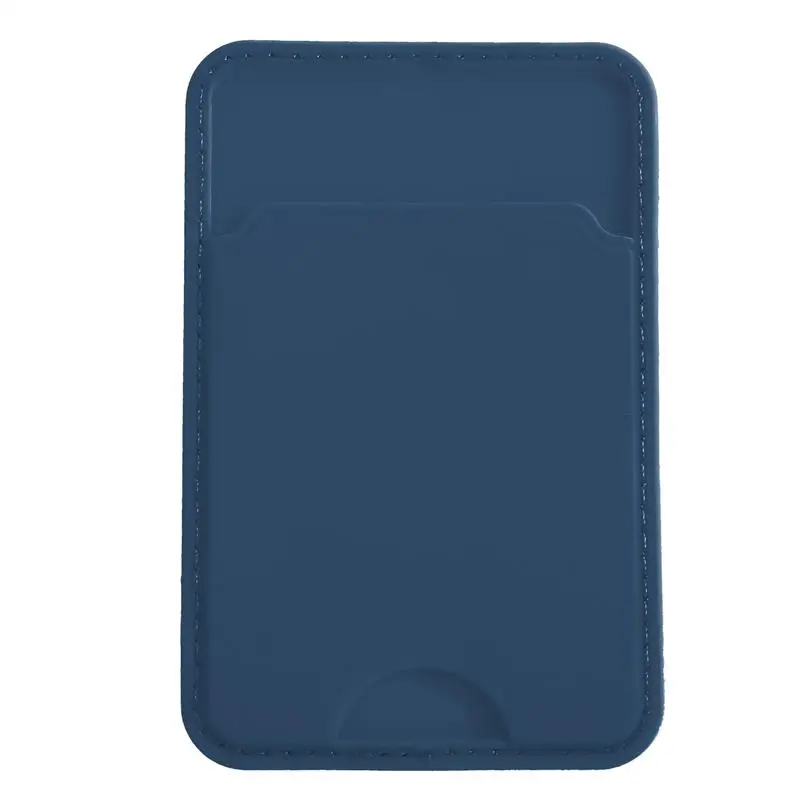 Phone Holder Card Wallet Cell Stick Credit On Pocket Cards Adhesive Pouch Pouches Case For Cellphone Silicone Id Sticky Cash
Phone Holder Card Wallet Cell Stick Credit On Pocket Cards Adhesive Pouch Pouches Case For Cellphone Silicone Id Sticky Cash