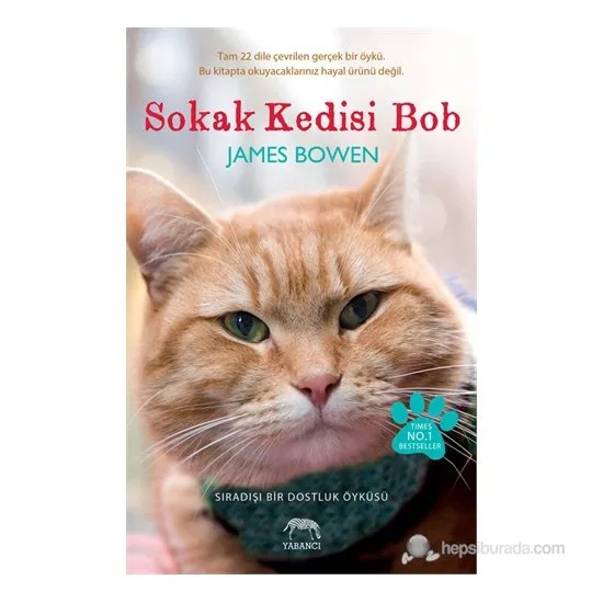 Страстная кошка Боб Джеймс Боуэн, турецкие книги, литература мира, Национальная литературная Комедия
Страстная кошка Боб Джеймс Боуэн, турецкие книги, литература мира, Национальная литературная Комедия