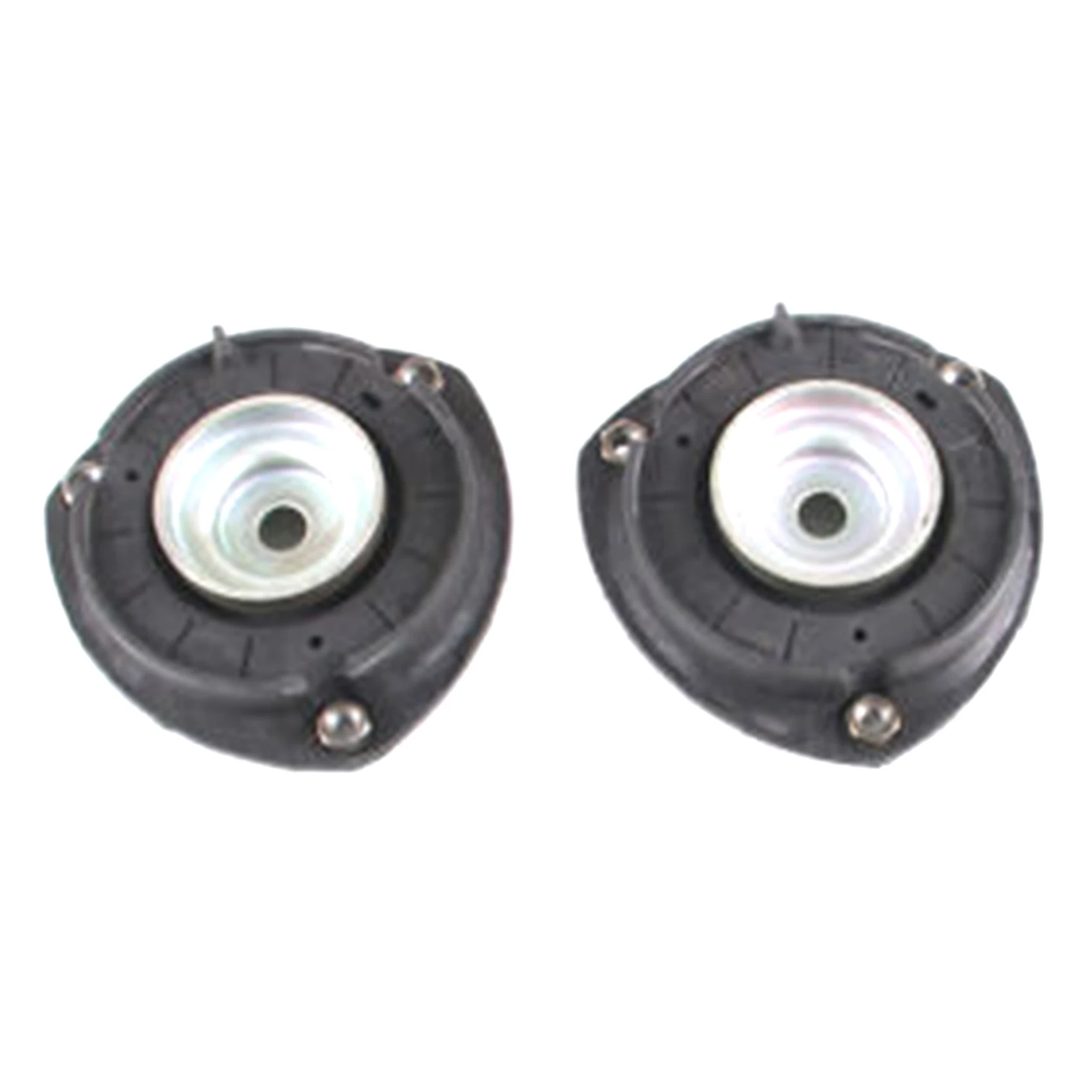 2 шт., подшипник передней подвески для VW Golf 7 Passat B8 Skoda Octavia 3 A7 A3 Q2 5Q0412331C 5Q0 412 331 D
2 шт., подшипник передней подвески для VW Golf 7 Passat B8 Skoda Octavia 3 A7 A3 Q2 5Q0412331C 5Q0 412 331 D