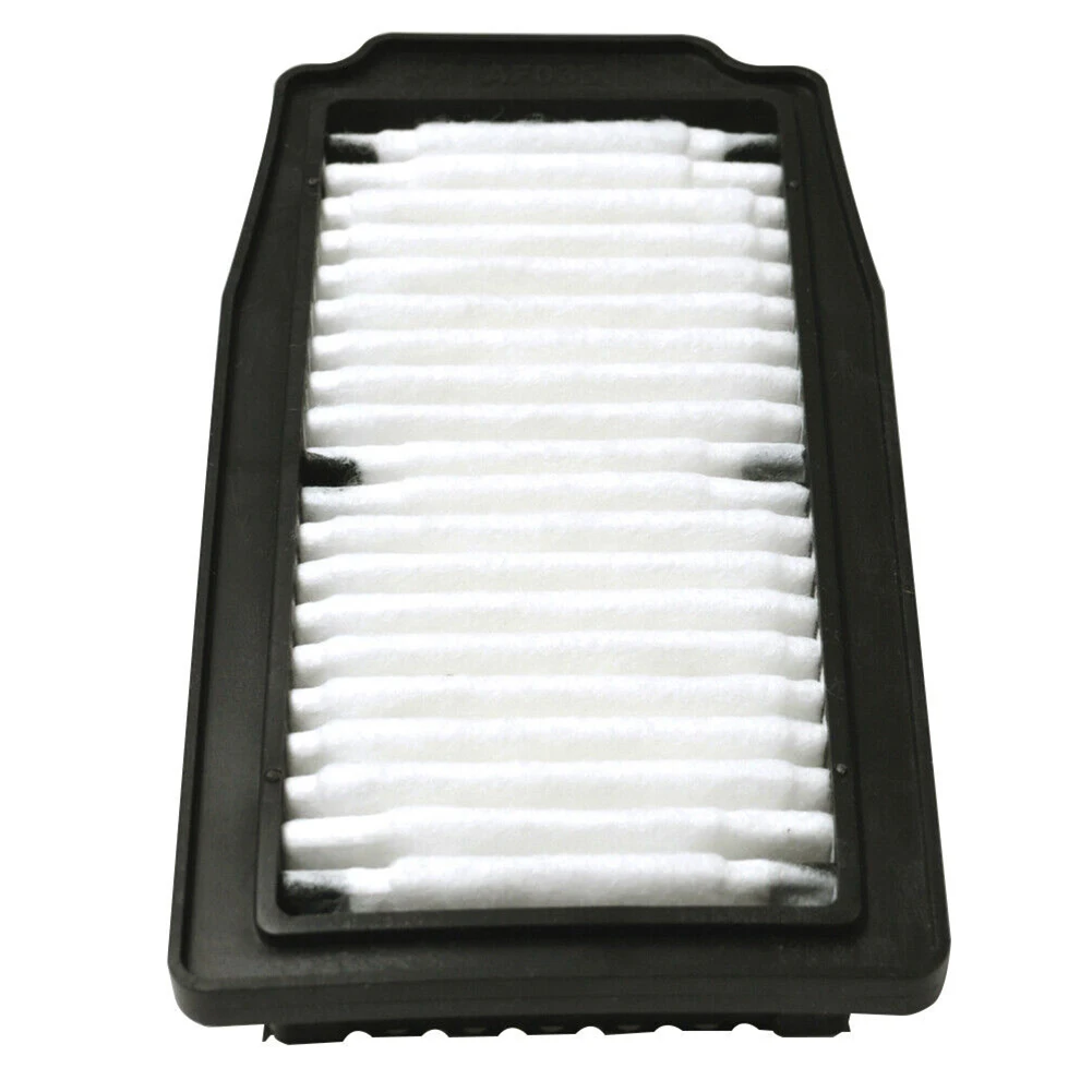 Accessories Motorcycle Accessories Air Filter For SUZUKI GW250 For SUZUKI Plastic 13780-48H00 Black SUZUKI GW250 Inazuma 250
Accessories Motorcycle Accessories Air Filter For SUZUKI GW250 For SUZUKI Plastic 13780-48H00 Black SUZUKI GW250 Inazuma 250