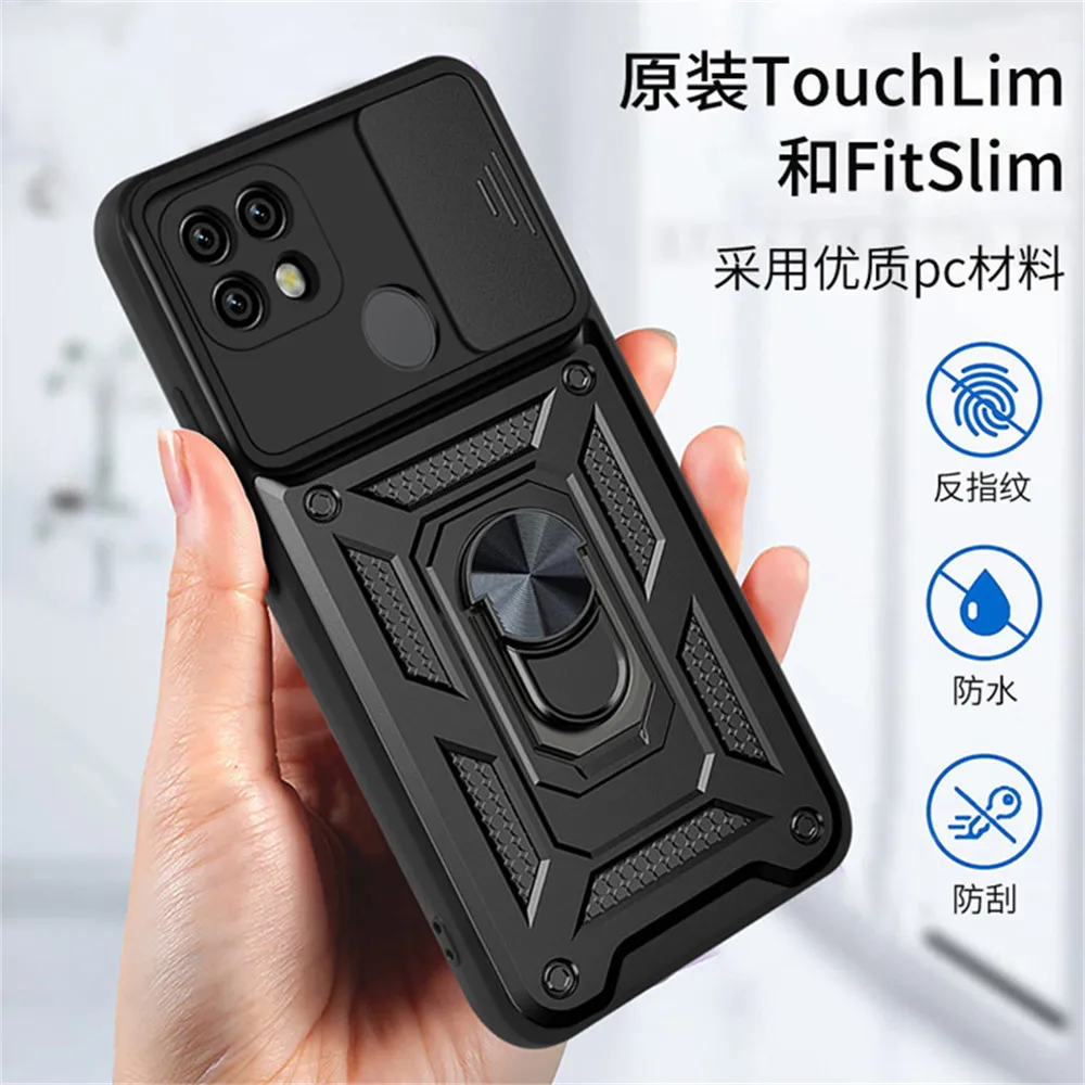 Realme C21Y Case Shockproof Armor Cover For OPPO Realme 8 Pro C25 C12 C21Y C11 C12 C3 Coque Camera Lens Protection Funda Capa
Realme C21Y Case Shockproof Armor Cover For OPPO Realme 8 Pro C25 C12 C21Y C11 C12 C3 Coque Camera Lens Protection Funda Capa