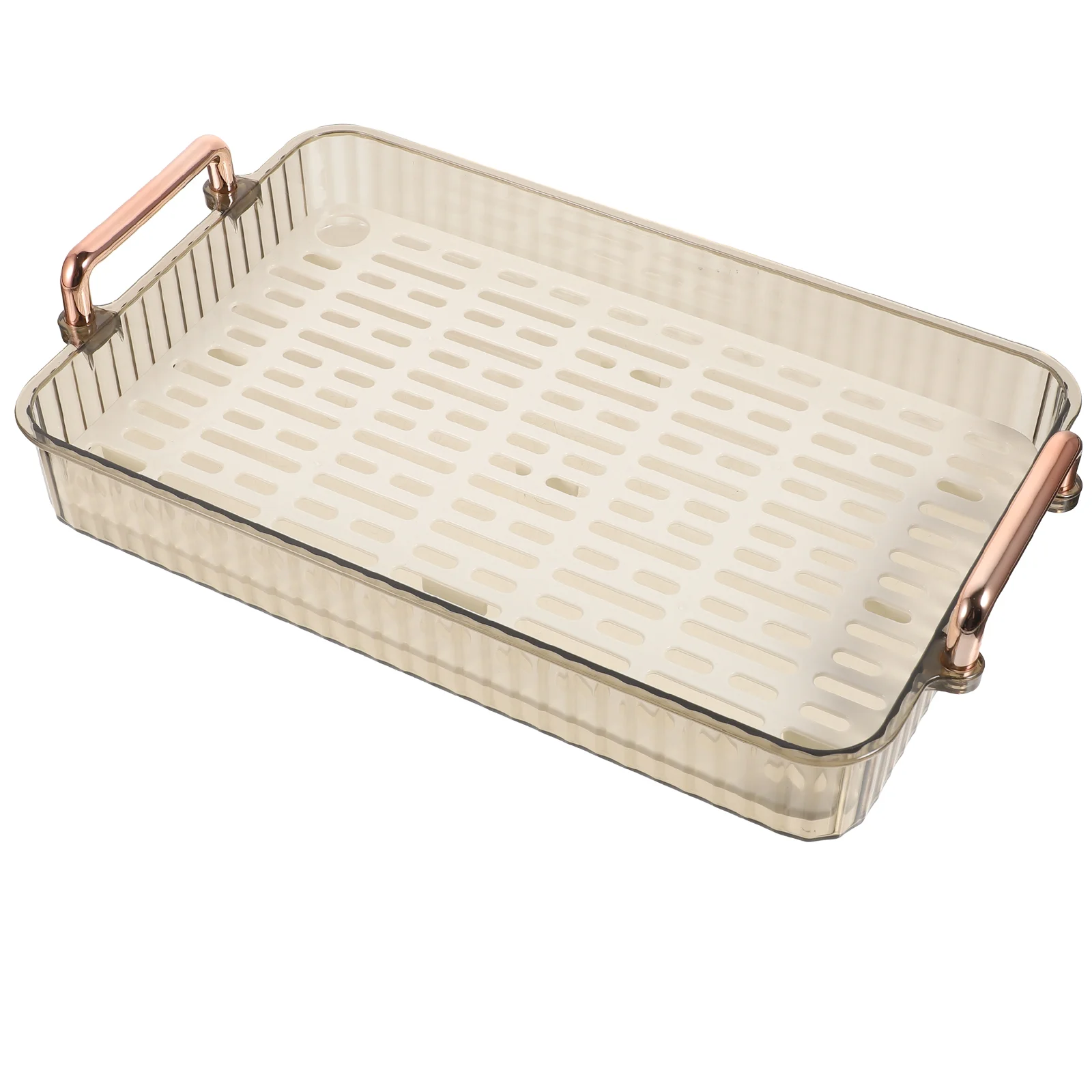 Drip Tray Multi-functional Kitchen Drainer Dish Drain Board Mat Teaware Tray for Tableware
Drip Tray Multi-functional Kitchen Drainer Dish Drain Board Mat Teaware Tray for Tableware