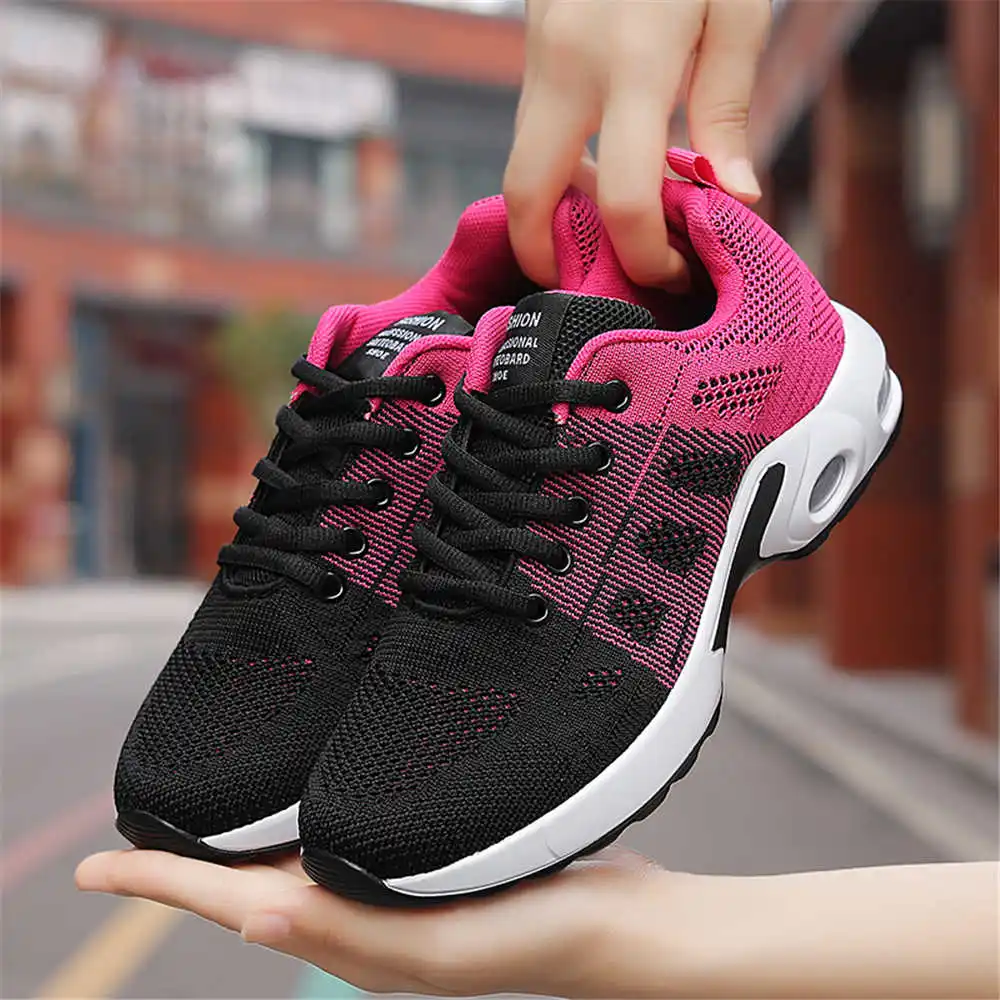 super lightweight 38-39 trainers man Skateboarding outdoor man sneakers tenis shoes for men sports hand made zapato trends YDX2
super lightweight 38-39 trainers man Skateboarding outdoor man sneakers tenis shoes for men sports hand made zapato trends YDX2