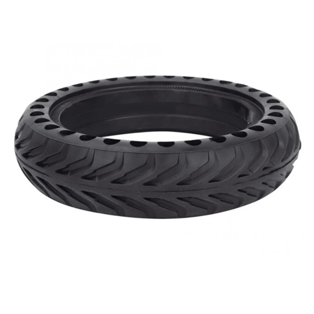 Solid Rubber 8.5x2 Tyre 8.5 Inch Fits Xiaomi M365/Pro/1s Etc. Electric Scooter Cellular Tires Honeycombs Solid Tire Rubber
Solid Rubber 8.5x2 Tyre 8.5 Inch Fits Xiaomi M365/Pro/1s Etc. Electric Scooter Cellular Tires Honeycombs Solid Tire Rubber
